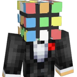 byBalleMC