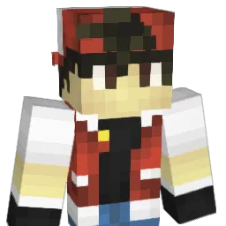 byBenzo