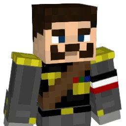 byCreay