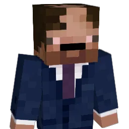 byCreeper_