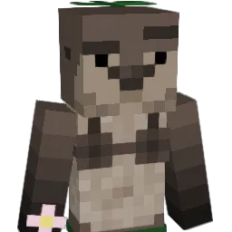 byDustinz
