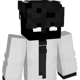 byEdisito