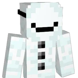 byFaro