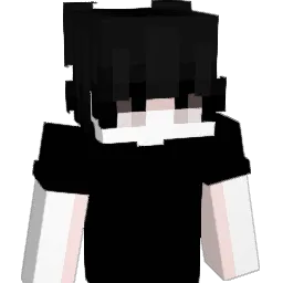 byJxstin