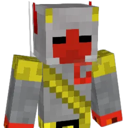 byKorel