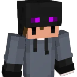 byMod Minecraft avatar bust