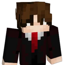 byR0B