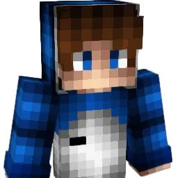 bySpyrex's Minecraft skin