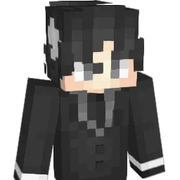 bySt4nder_o3o Minecraft avatar bust