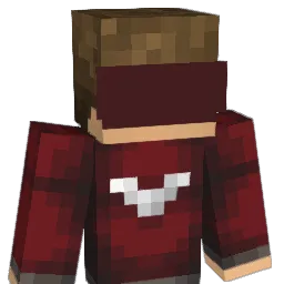 byToem's Minecraft skin