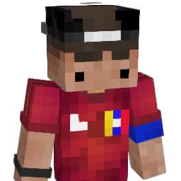 byZeus_