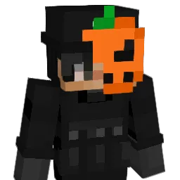 Minecraft-Avatar von by_Kuno: Büste