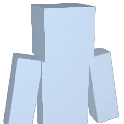 byareu Minecraft avatar bust