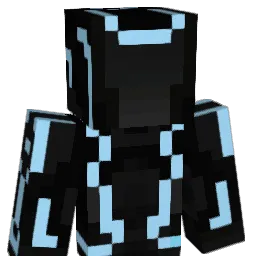 bybboy84