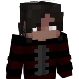 byblik_0_0