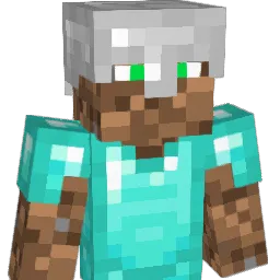 byblok