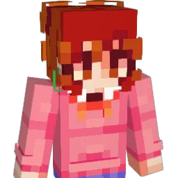 bycaseyca