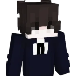 bycoco123