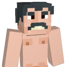bydgoski_turek's Minecraft skin