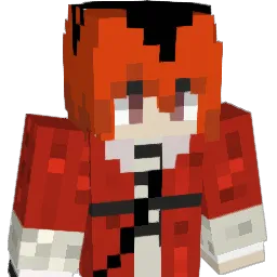 bydwtm6