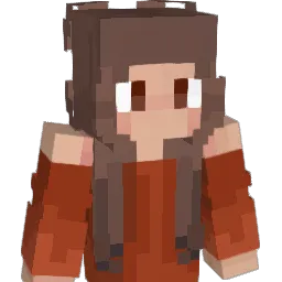 byeAlexya