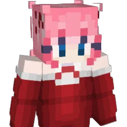 byecath