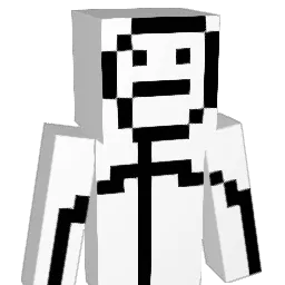 byel_Qkd