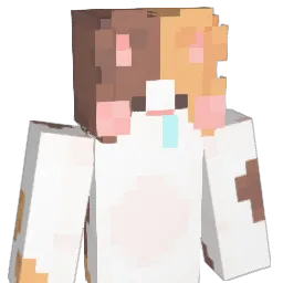 byeo_li's Minecraft skin