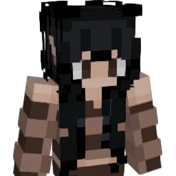 byeolsoul's Minecraft skin