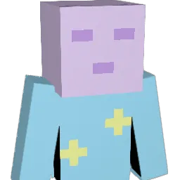 byeoly_