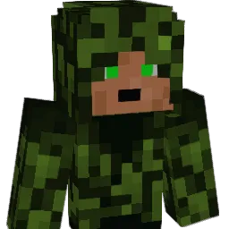 byersdavid3