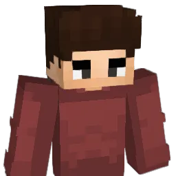 byfreek's Minecraft skin