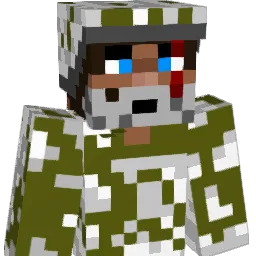 bygg_man1