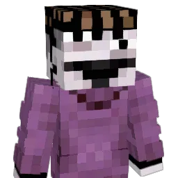 bykkake747