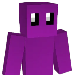 bykmah