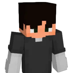 bylazer