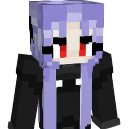 bylethYOZORA