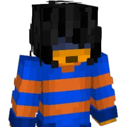 bylukix