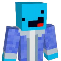 byminighg