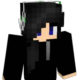 bynv