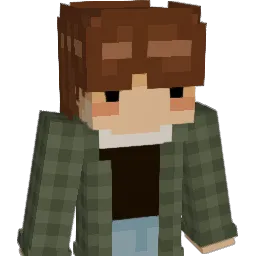 byonka