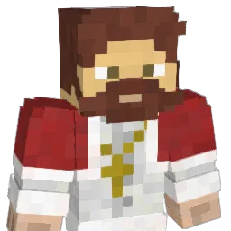 bypew_