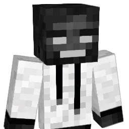 byralph99 Minecraft avatar bust