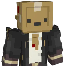 byrantle