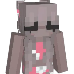 byrdxx