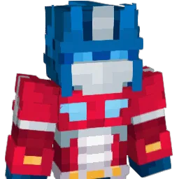 byrserker