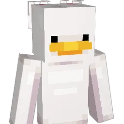 byrx