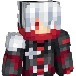 bytan