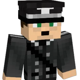byte_TK's Minecraft skin