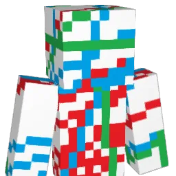 byteemily's Minecraft skin